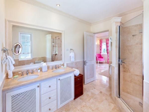 Barbados Home 1004077