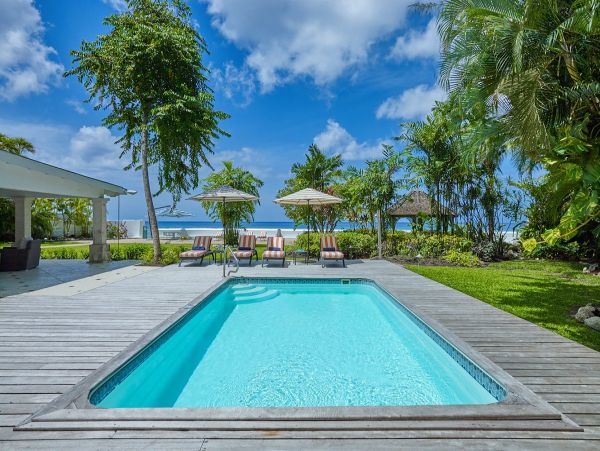 Barbados Home 1004078