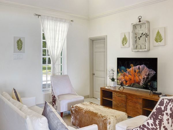 Barbados Home 1004078