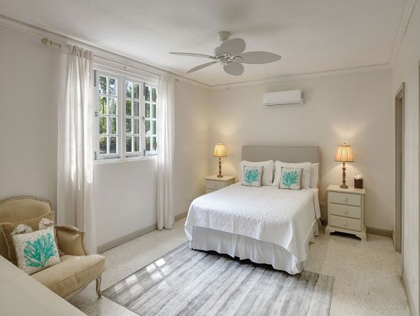 Barbados Home 1004078