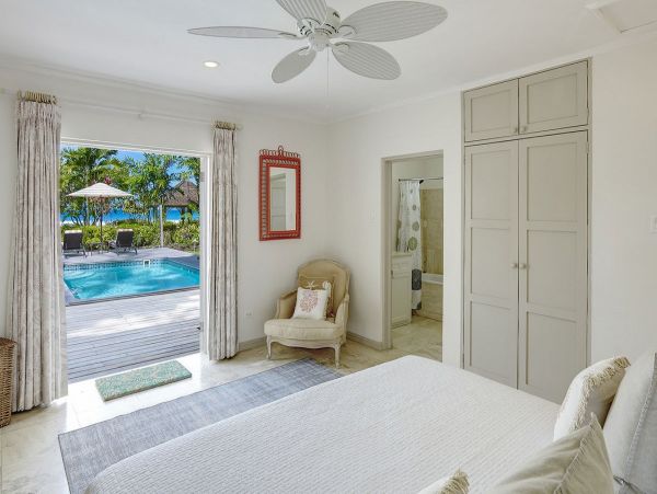 Barbados Home 1004078