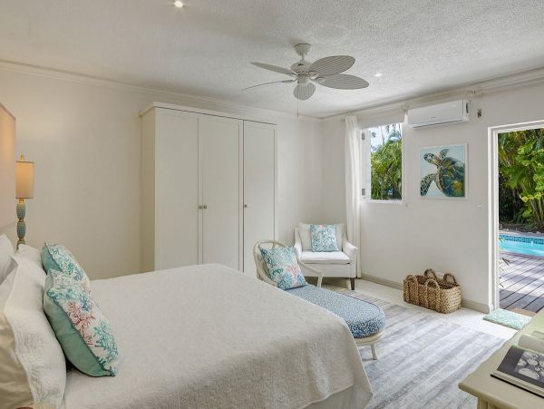 Barbados Home 1004078