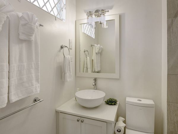 Barbados Home 1004078