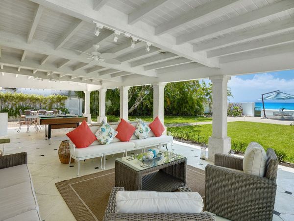 Barbados Home 1004078