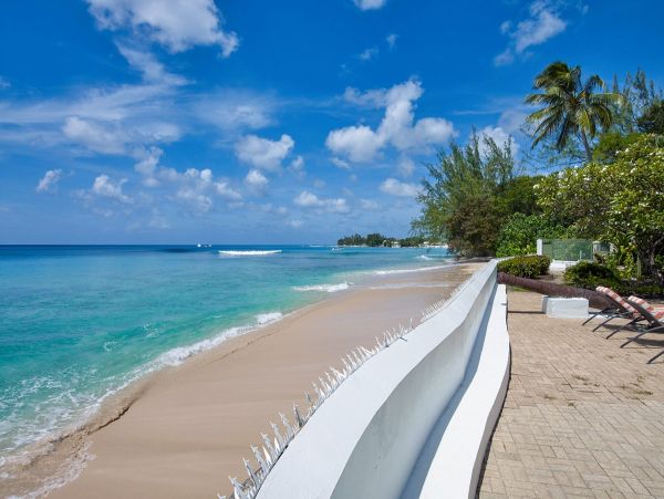 Barbados Home 1004078