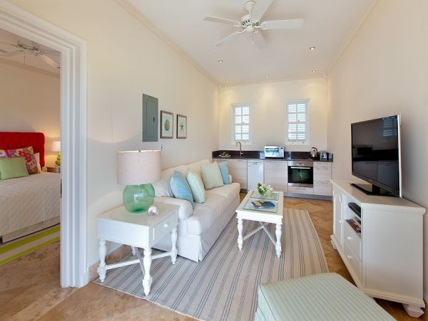 Barbados Home 1004079