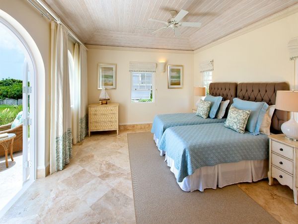 Barbados Home 1004079