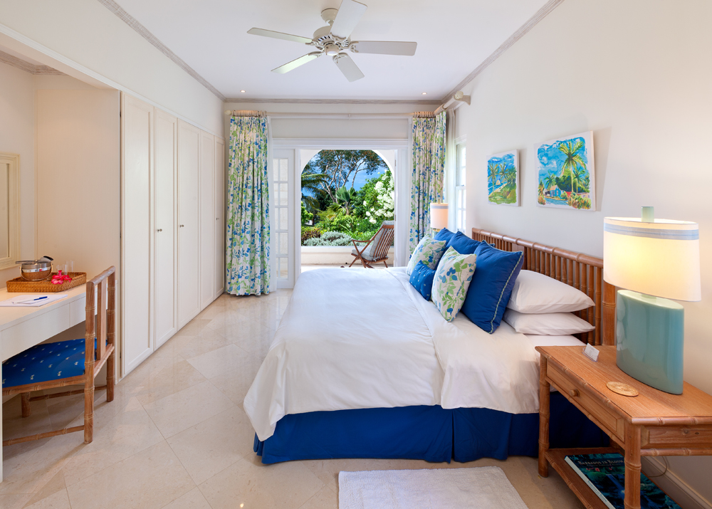 Barbados Home 1004080