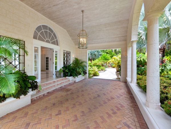 Barbados Home 1004080