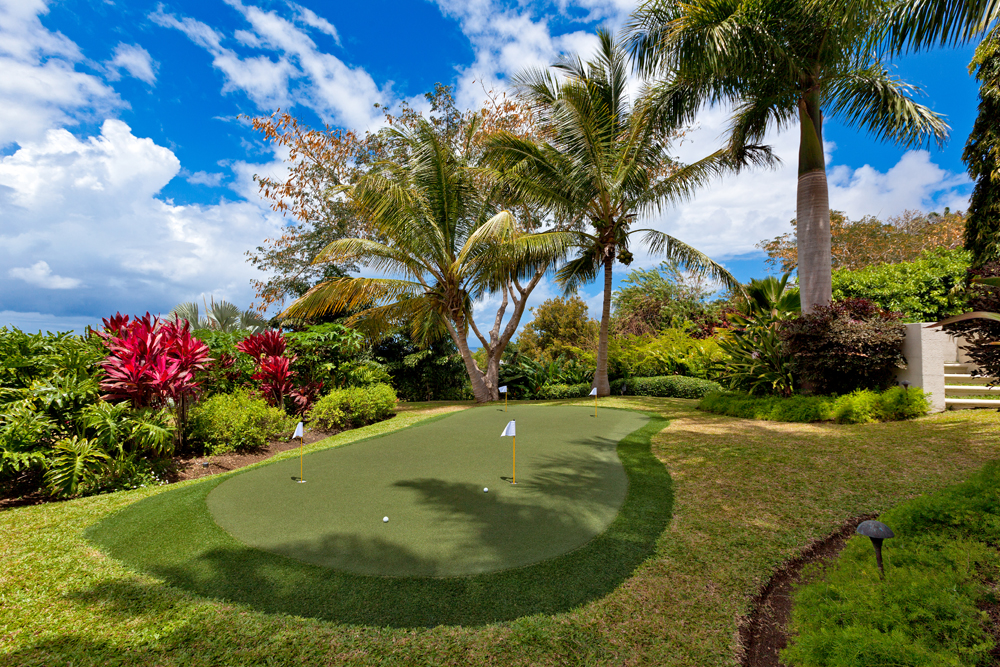 Barbados Home 1004080