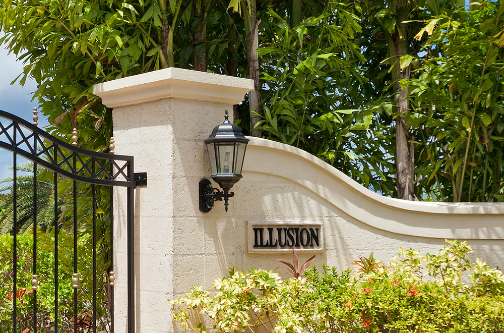 Barbados Home 1004080