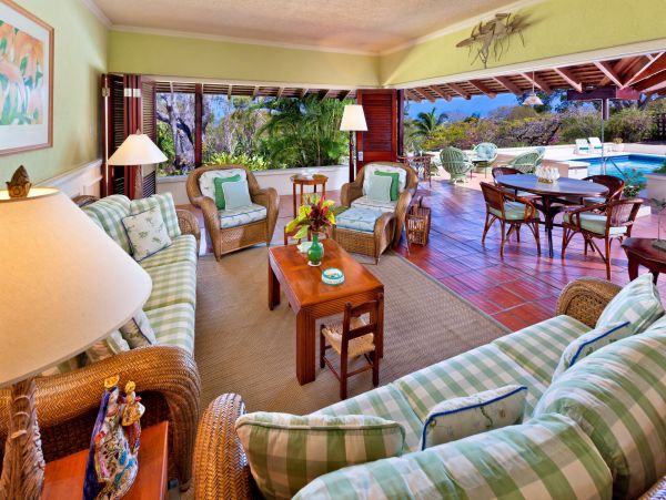 Barbados Home 1004081