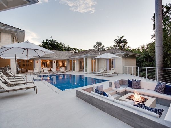 Barbados Home 1004082
