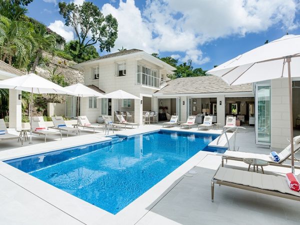 Barbados Home 1004082