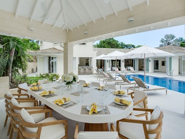Barbados Home 1004082