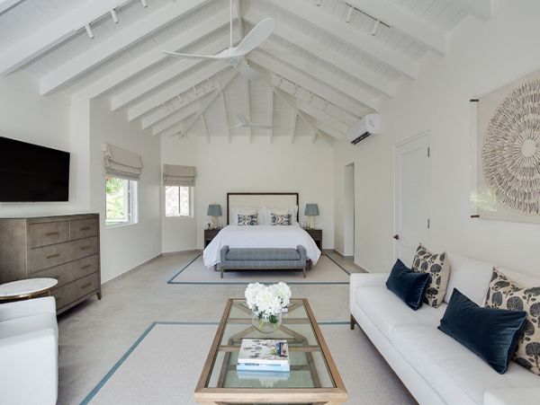 Barbados Home 1004082