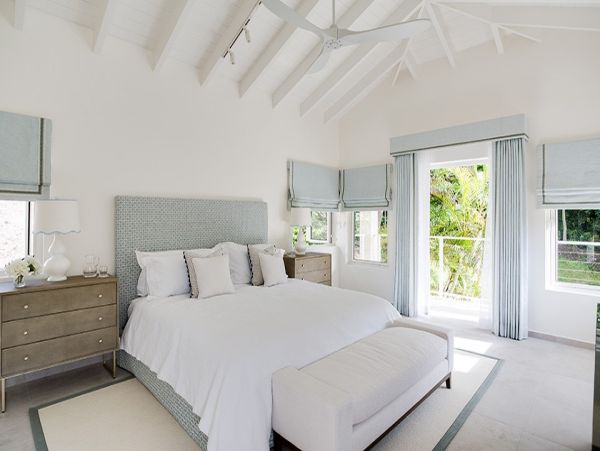 Barbados Home 1004082
