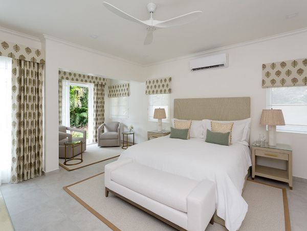 Barbados Home 1004082