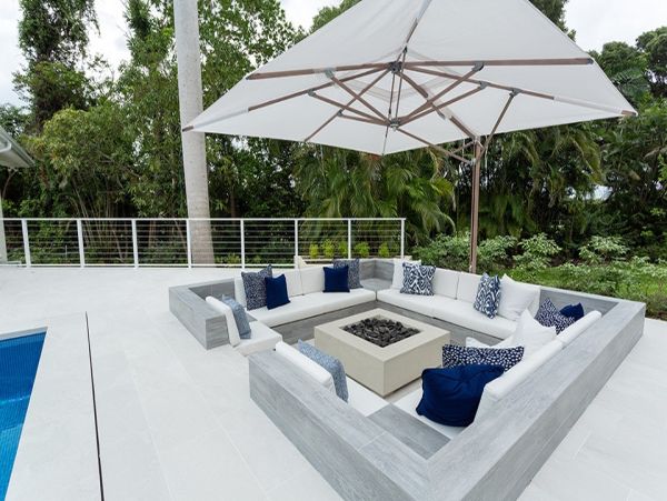 Barbados Home 1004082