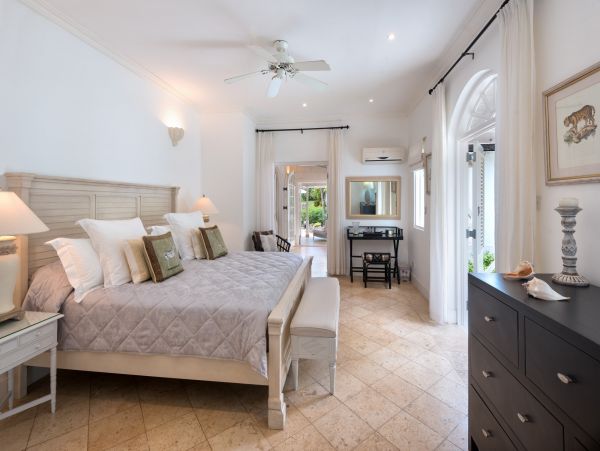 Barbados Home 1004083
