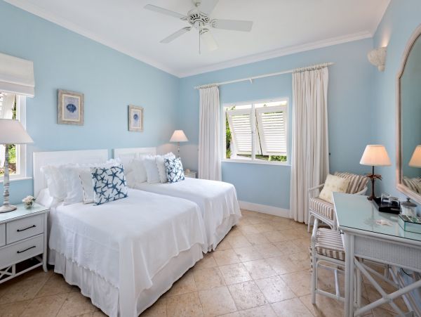 Barbados Home 1004083