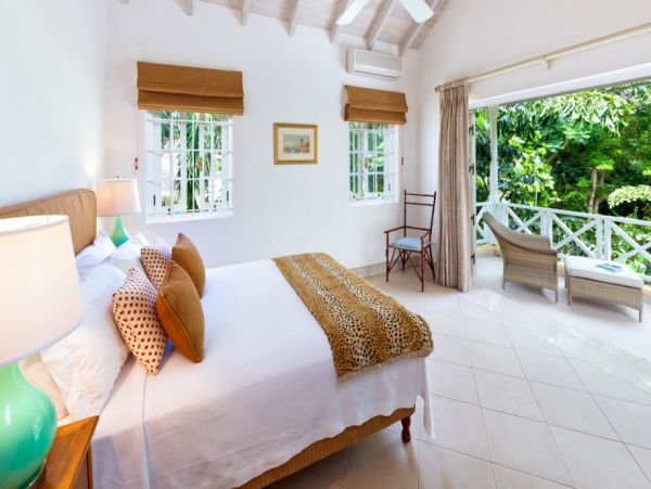 Barbados Home 1004084