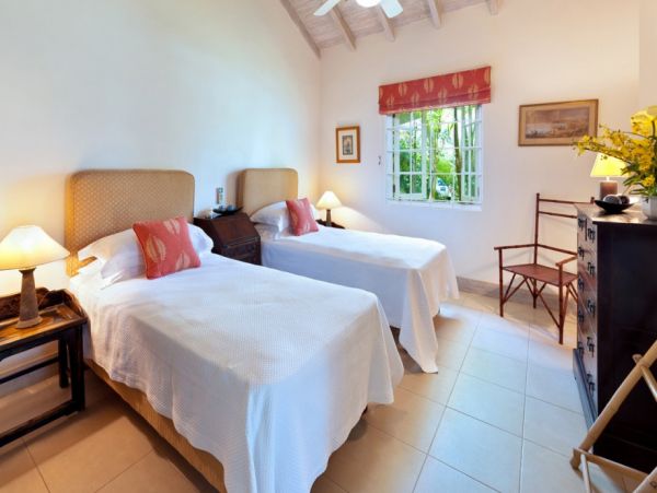 Barbados Home 1004084