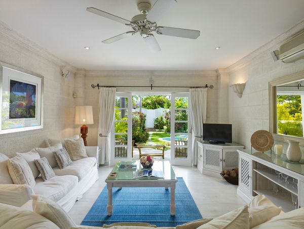 Barbados Home 1004085