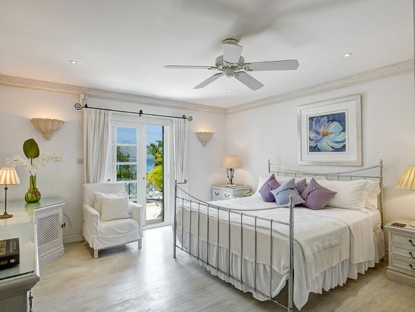 Barbados Home 1004085