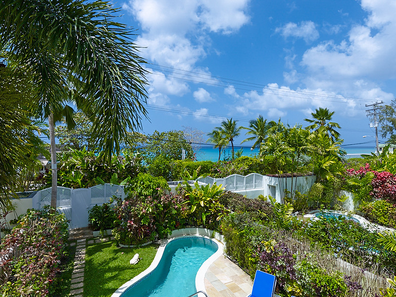 Barbados Home 1004085