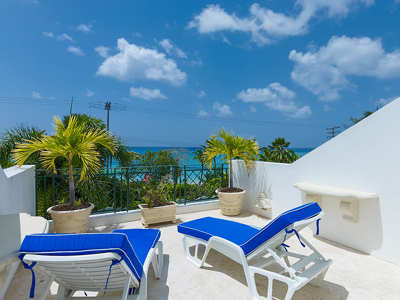 Barbados Home 1004085