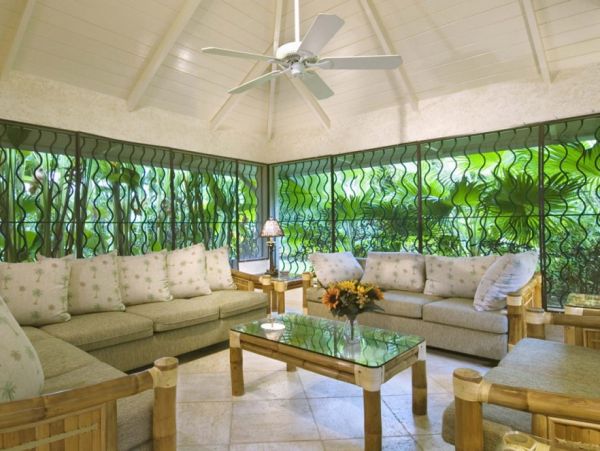 Barbados Home 1004086