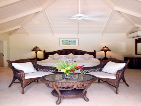 Barbados Home 1004086