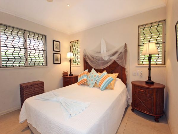 Barbados Home 1004086