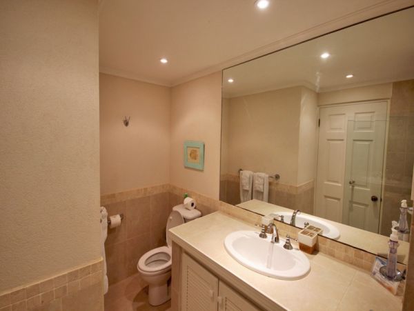 Barbados Home 1004086