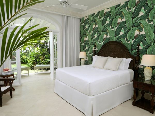 Barbados Home 1004087
