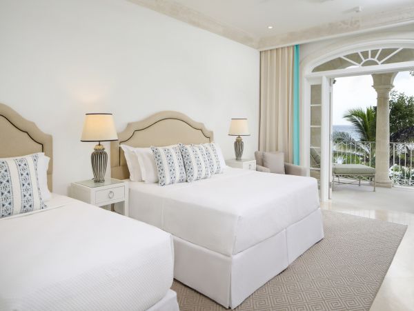 Barbados Home 1004087