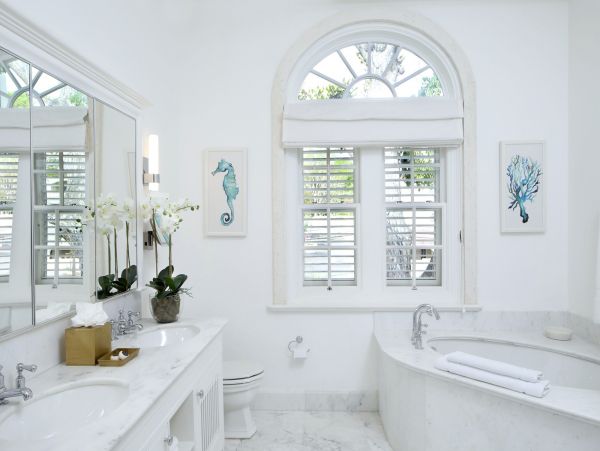 Barbados Home 1004087