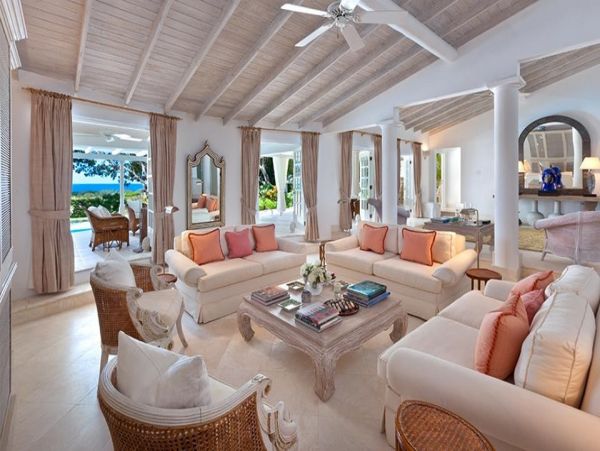 Barbados Home 1004088