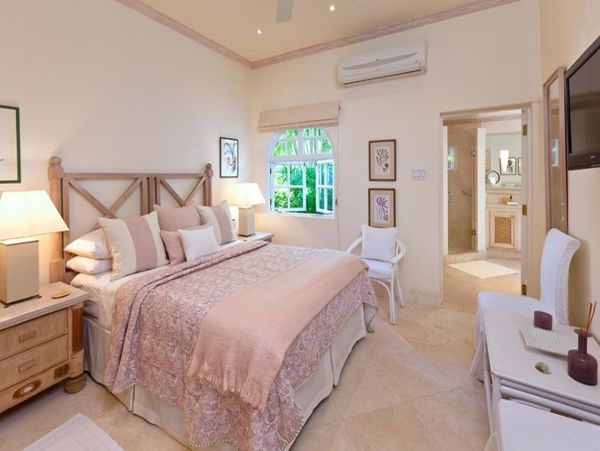 Barbados Home 1004088