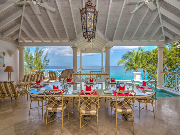 Barbados Home 1004089