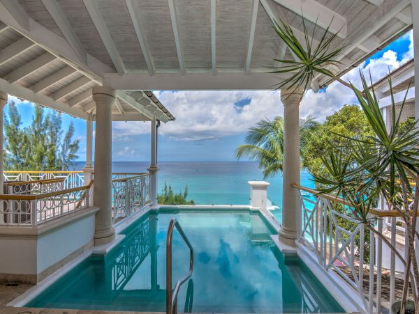 Barbados Home 1004089