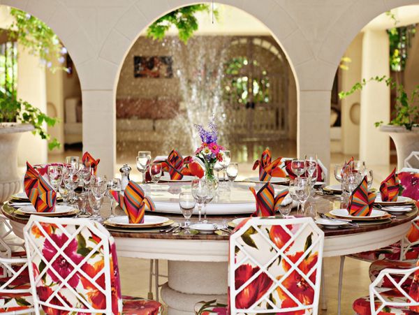 Barbados Home 1004090