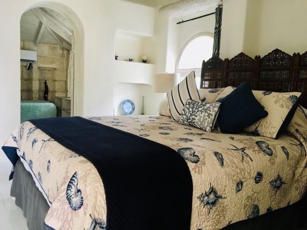 Barbados Home 1004090