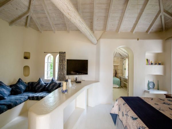 Barbados Home 1004090