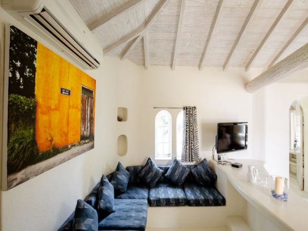Barbados Home 1004090