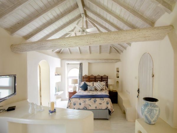 Barbados Home 1004090