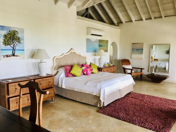 Barbados Home 1004090