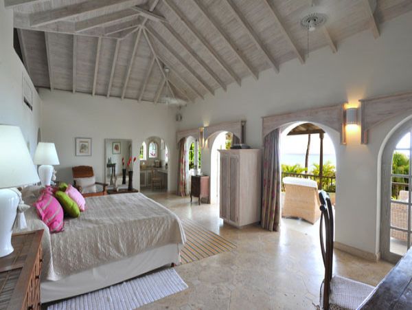 Barbados Home 1004090