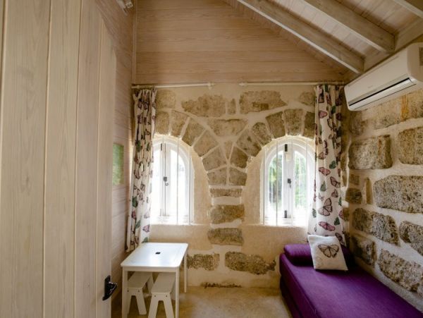 Barbados Home 1004090